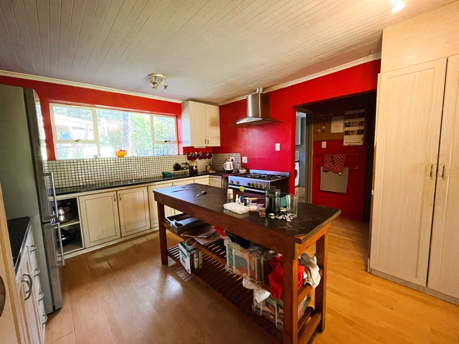 18 Bedroom Property for Sale in George Rural Western Cape